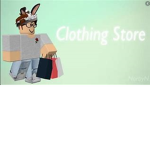 Danni's Clothing Store