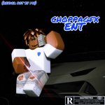 Choppa GFX Ent.