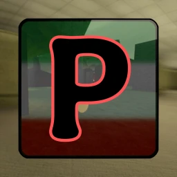 Persian Nextbot | نکست بات ایرانی icon