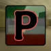 Persian Nextbot | نکست بات ایرانی icon