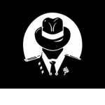 The Mafia Cover