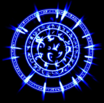 Arcanus DW