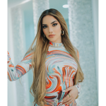 -Kimberly - Group Thumbnail