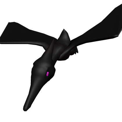 EnderDactal(FAV BEFORE TAKE)