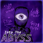 [1M+]👁️ Into The Abyss 