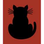 London Infantry Division “The Black Cats”
