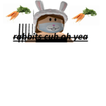 rabbits club
