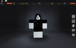 Blockheads_1