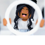 Roblox_playzz