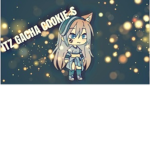 The gacha_COOKIe-S