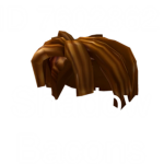 _The Shadow Bacons_