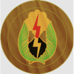 [ 3rd Infantry Brigade Combat Team ]