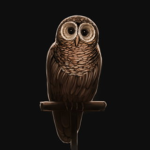 Owls House
