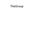 ItsAGroup.