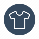 Mixed-Clothing