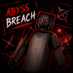 [SOON] Abyss Breach