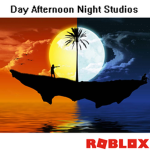 Day Afternoon Night Studios