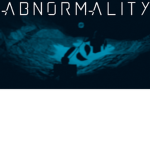 |ACF| Actory Team