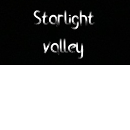StarLightValley