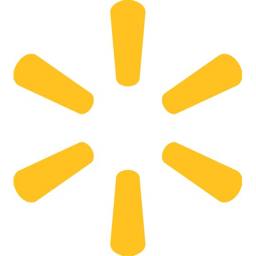 Walmart