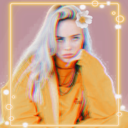 Was