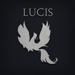 Gens Lucis