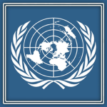 United Nations 80s