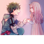 ANIME YESSS SIRRR