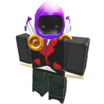 like to play fan clan
