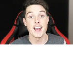 lazarbeam fan club