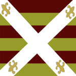 Huguenots