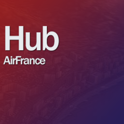 Francaise Hub