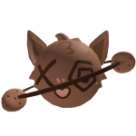 CookieCat