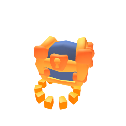 Daily Chest System