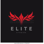 Elite PVP Gods