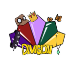 Divide And Conquer (DIVISION)