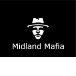 Midland Mafia