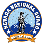 [NNG/BC] Nevada National Guard