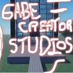 Gabe Creator Studios