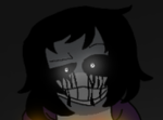 [DIABOLIC PSYCHOPATHS]