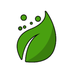 Green Leaf Entertainment