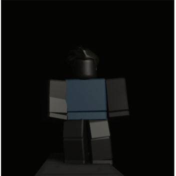 Jordan's Difficulty Chart Obby (CLOSED)