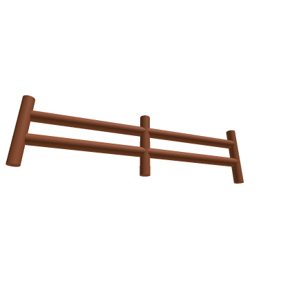 Fence Model