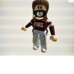 The Best Roblox Players For Life