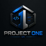 | Project One |