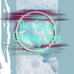VI JUSTICE GROUP