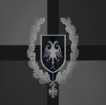 Kingdom of Tolska
