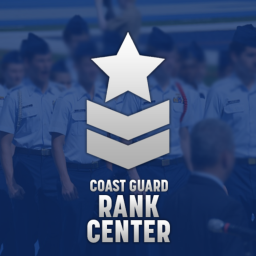 🥇RANKS🥇 Rank Center