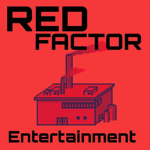 Red Factor Entertainment