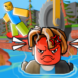 [NEW] Don't Crashout! 😡